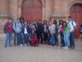 /album/fotogaleria/img-20121031-102530-jpg/