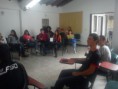 /album/fotogaleria/img-20121031-114058-jpg/