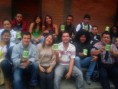 /album/fotogaleria/img-20121031-122544-jpg/