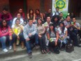/album/fotogaleria/img-20121031-122725-jpg/