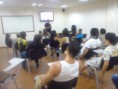 /album/fotogaleria/img-20121104-165044-jpg/