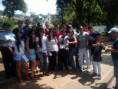 /album/fotogaleria/img-20121102-105312-jpg/