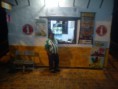 /album/fotogaleria/img-20121104-182021-jpg/